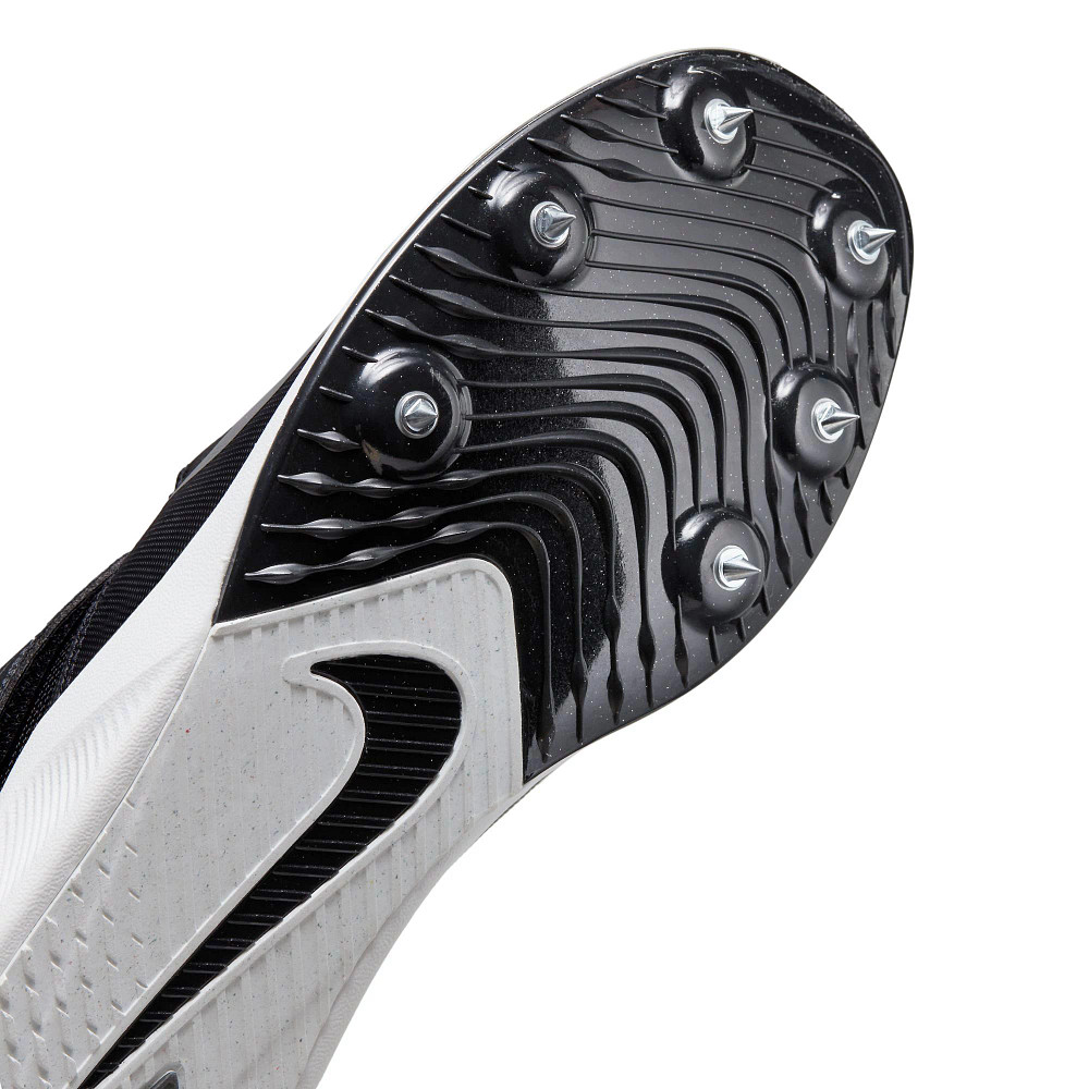 Nike Rival Jump Track & Field Jumping Spikes.