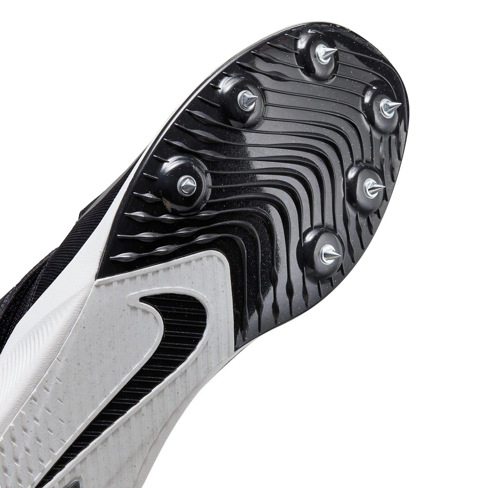 Nike Rival Jump Track & Field Jumping Spikes