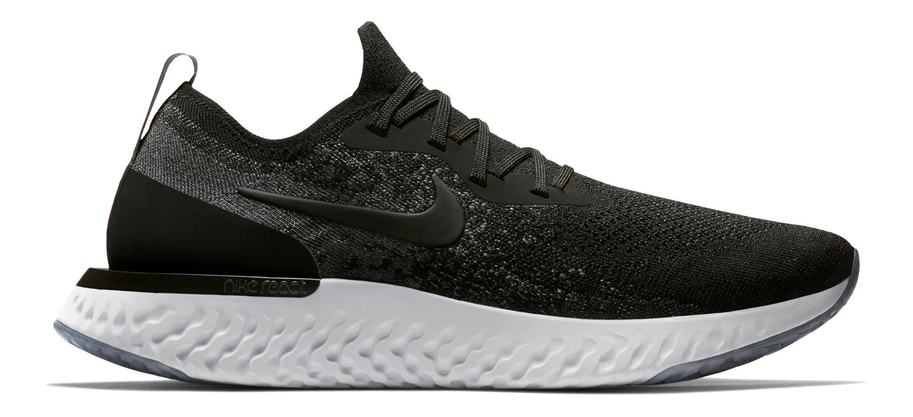 nike id personalized