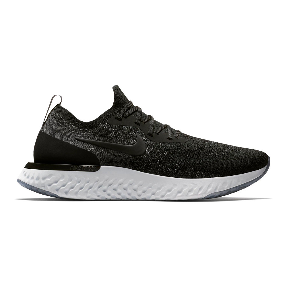 Nike epic best sale react outfit men