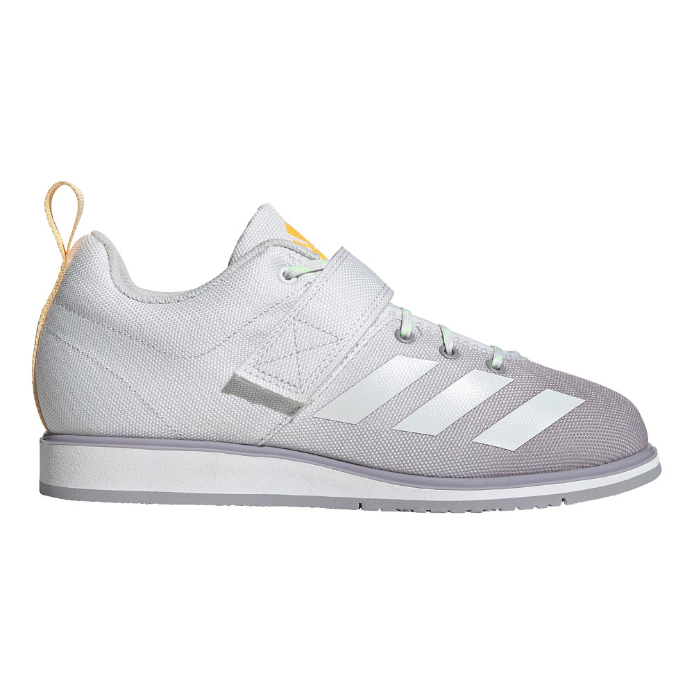 Adidas powerlift outlet womens