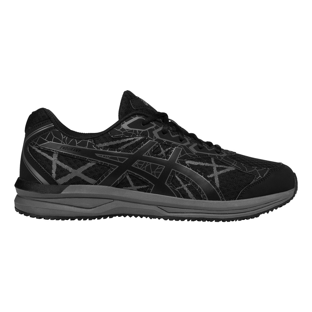 Asics endurant trail running shoes hotsell