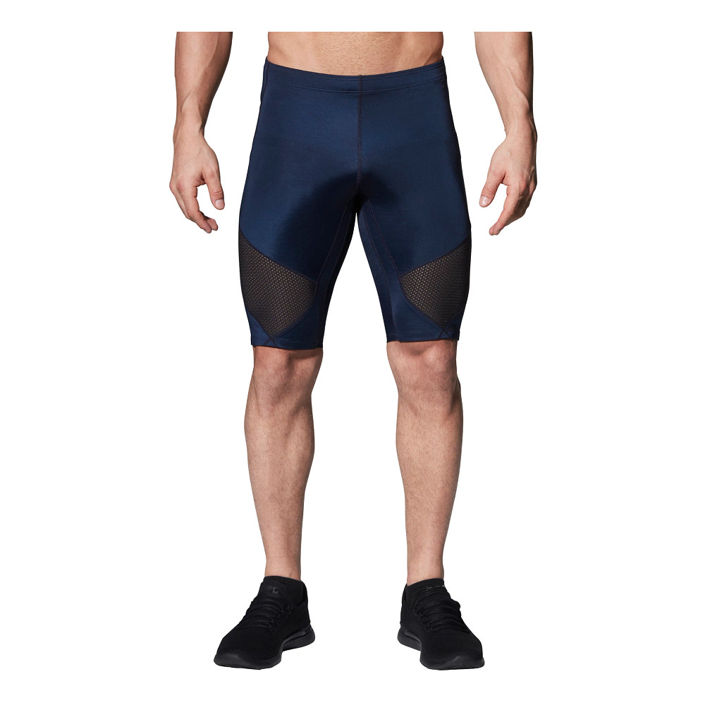 Mens CW-X Stabilyx Ventilator Joint Support Compression and Fitted