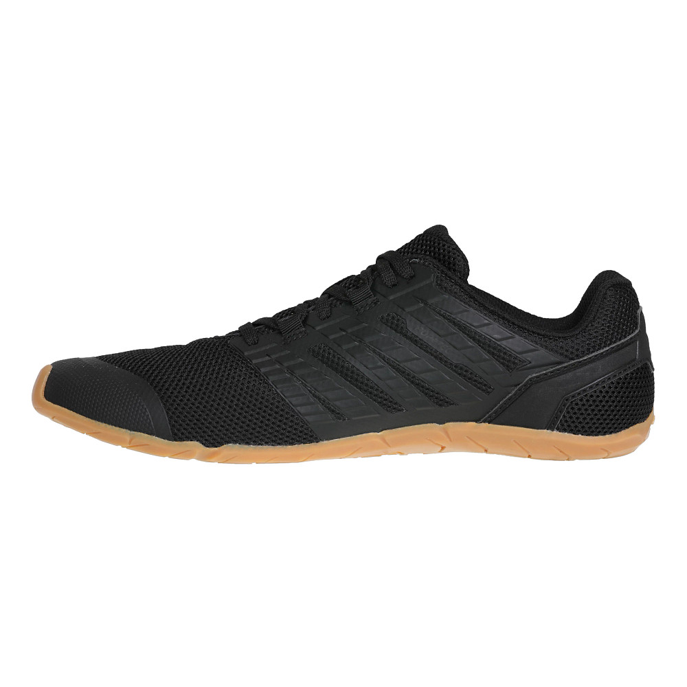 Mens Inov-8 Bare-XF 210 v3 Cross Training Shoe Mens Inov-8 Bare-XF 210 v3 Cross Training Shoe