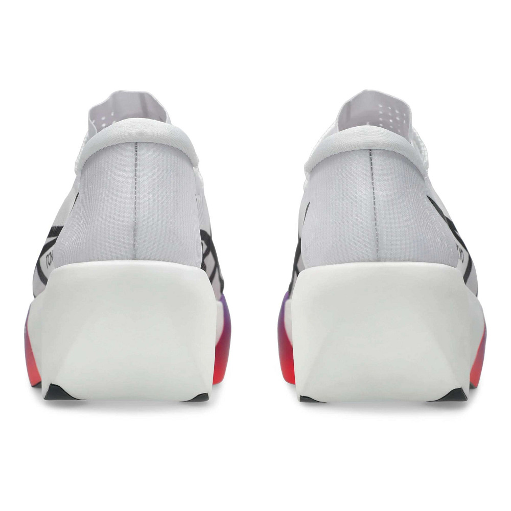 スパイク・シューズ asics SPEED RAY 24cm ASICS METASPEED Ray