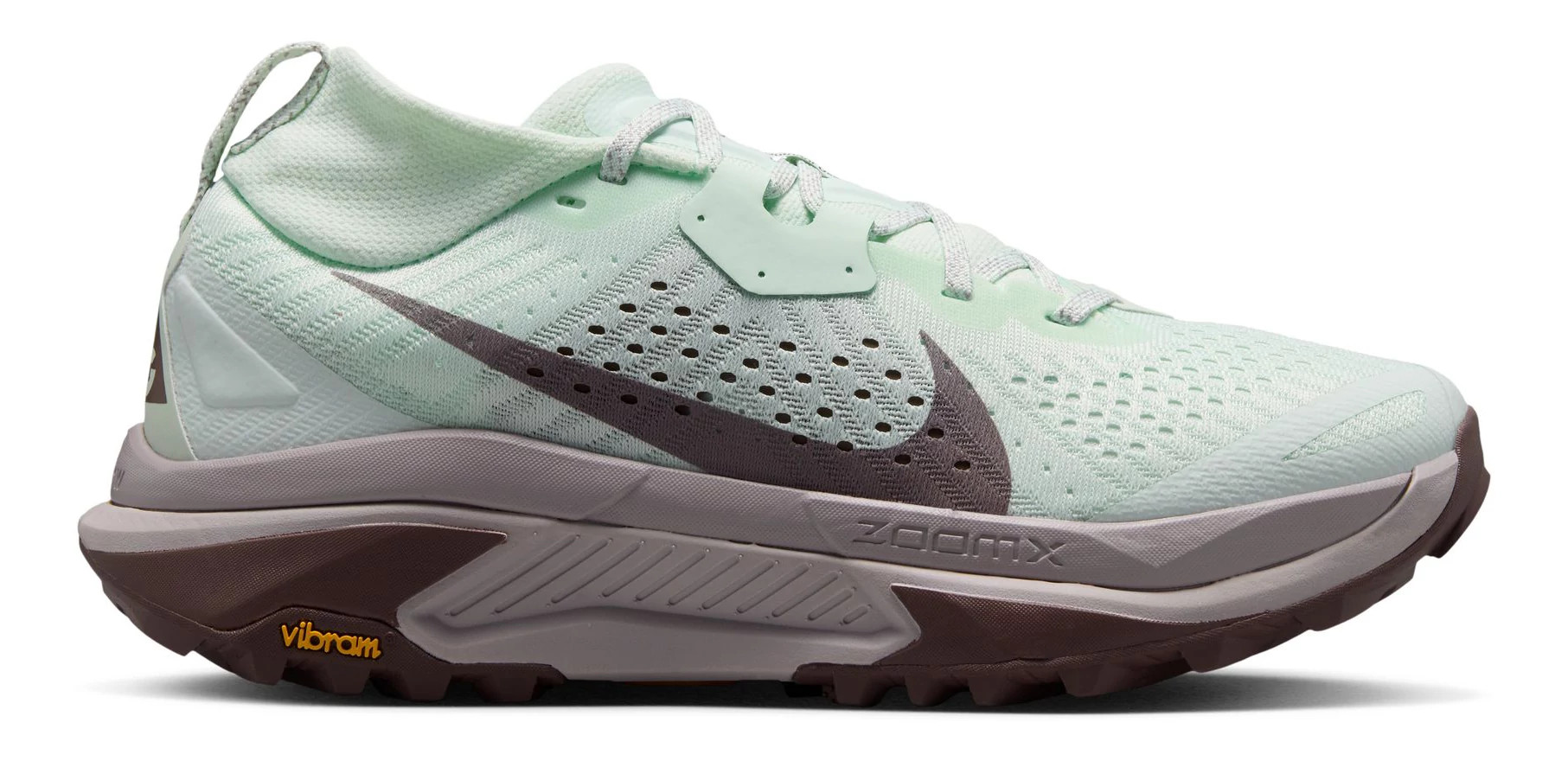Nike Acg Zegama Trail