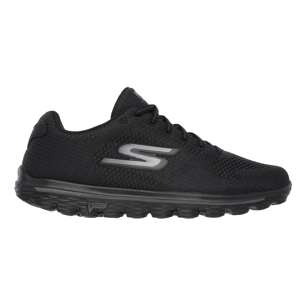 Skechers go 2025 walk surge mens