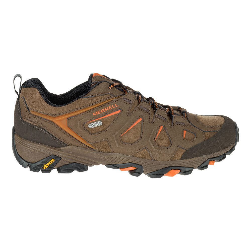 Merrell moab fst outlet ltr