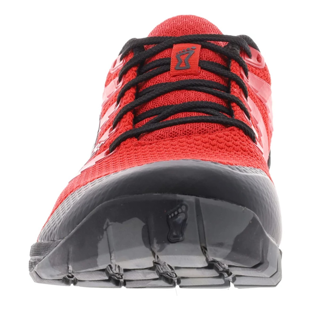 Mens Inov-8 F-Lite 260 v2 Knit Cross Training Shoe