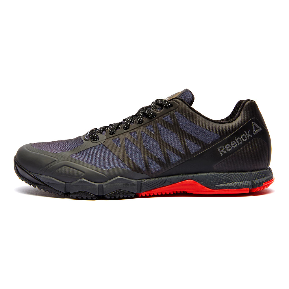 Reebok crossfit cheap speed tr women's