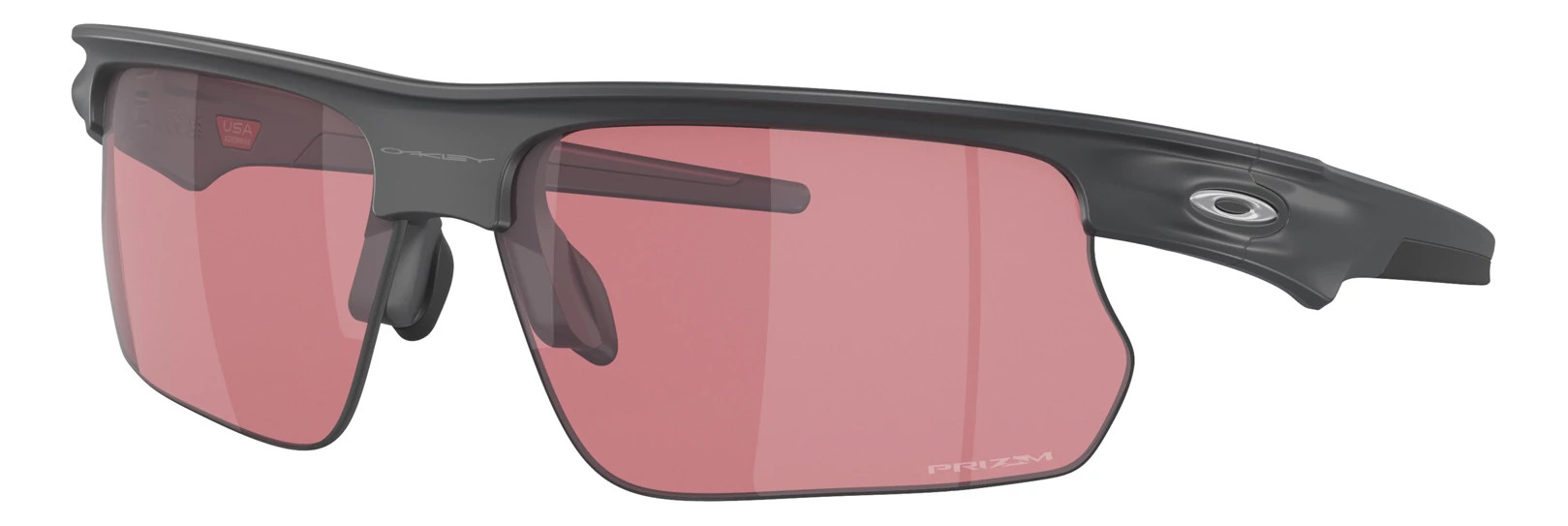 Oakley Bisphaera Sunglasses Sunglasses