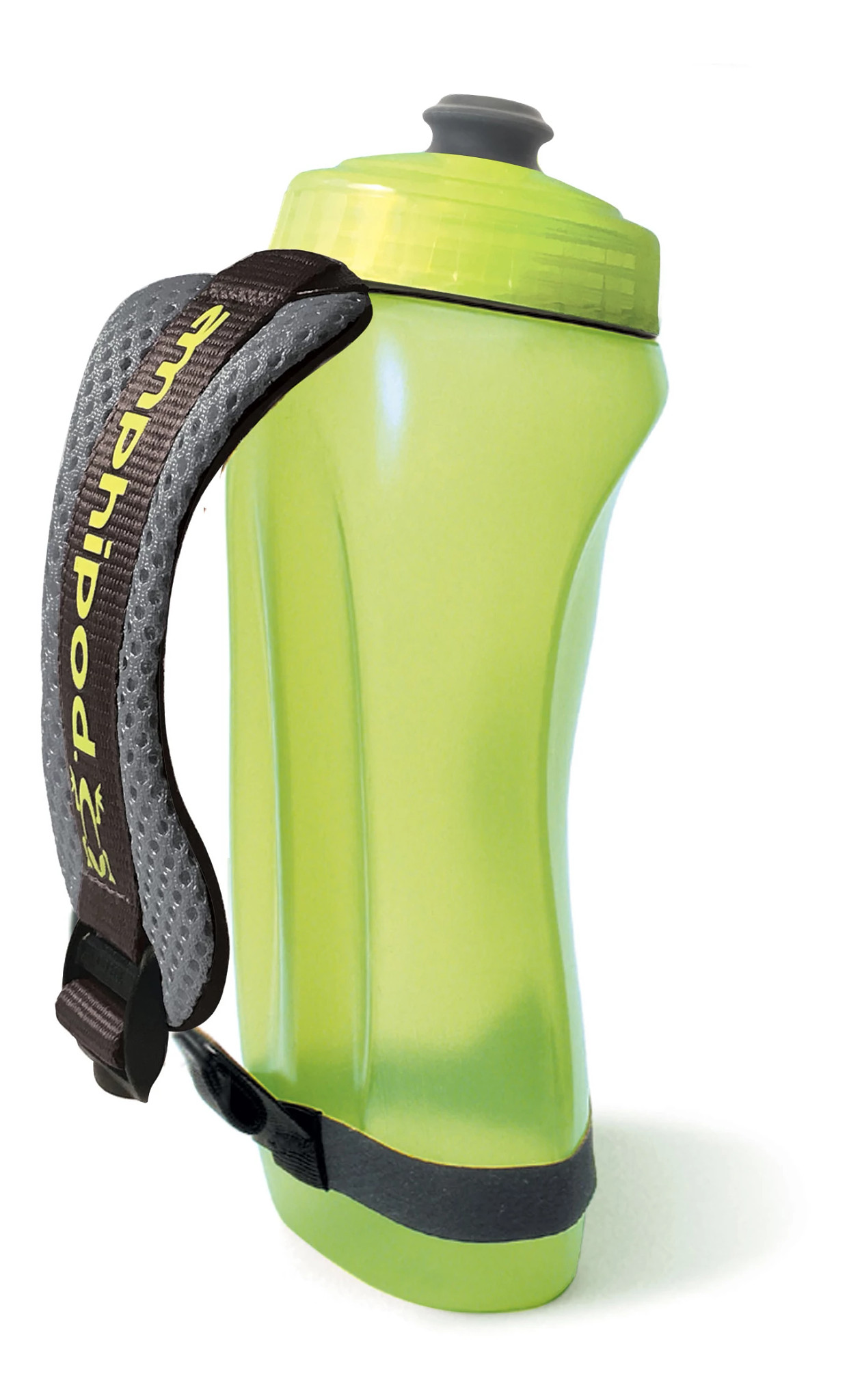 Amphipod Hydraform Handheld