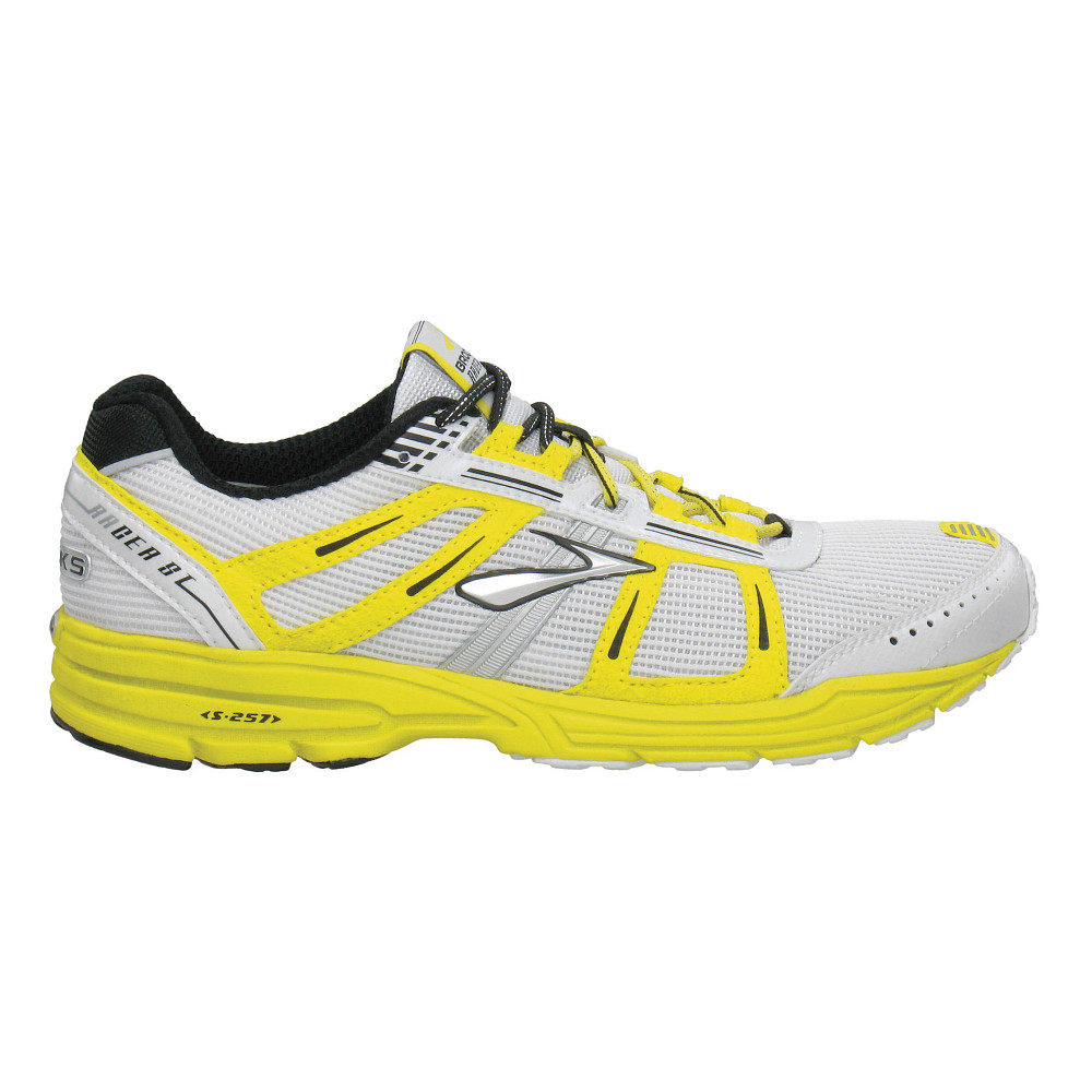 Brooks racer outlet st