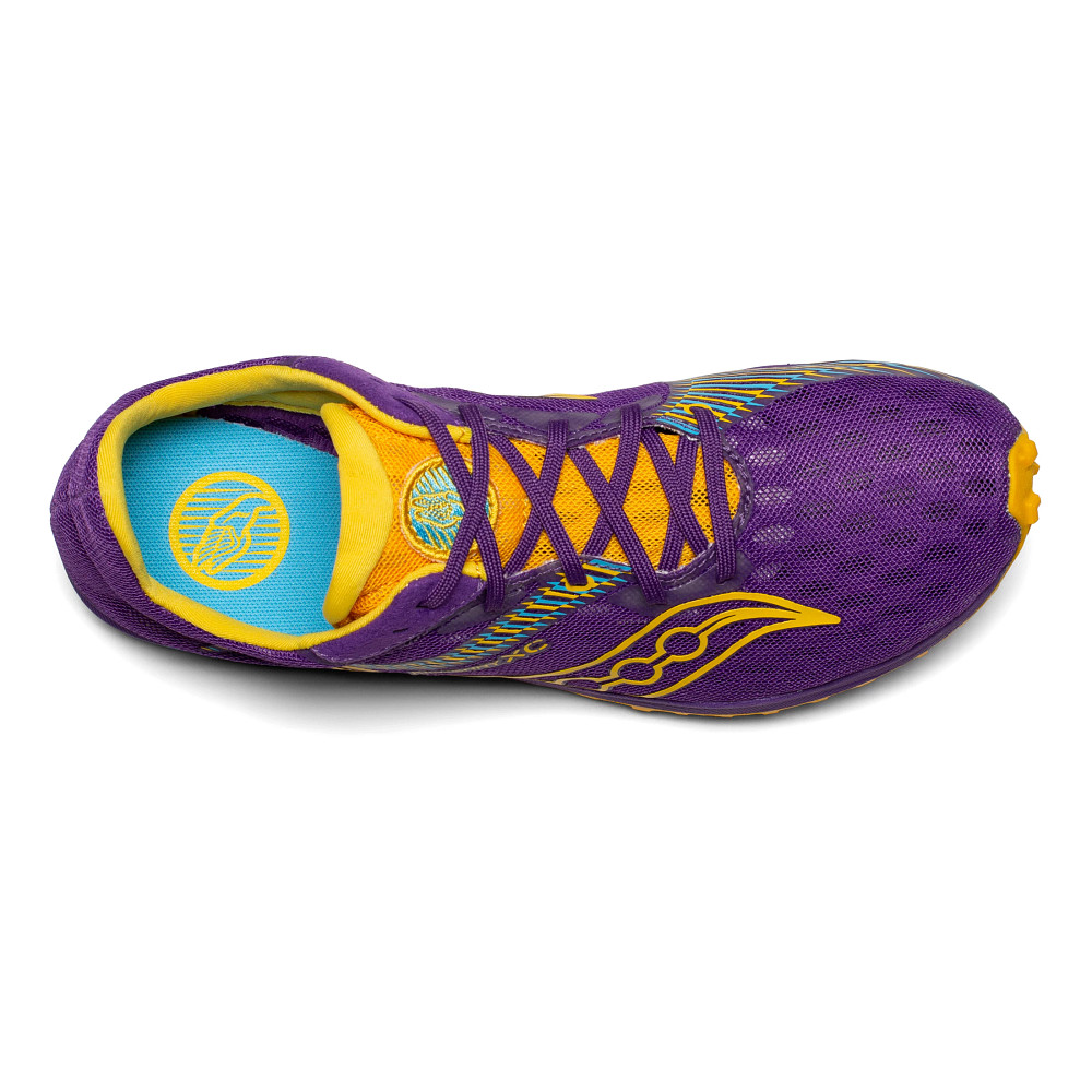 Saucony womens 2024 shoes flats