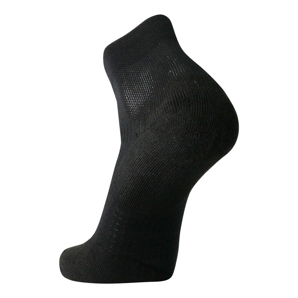 Brooks ghost hot sale midweight socks