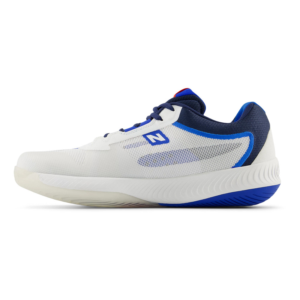 Mens New Balance FuelCell 996v6 Pickleball Court Shoe