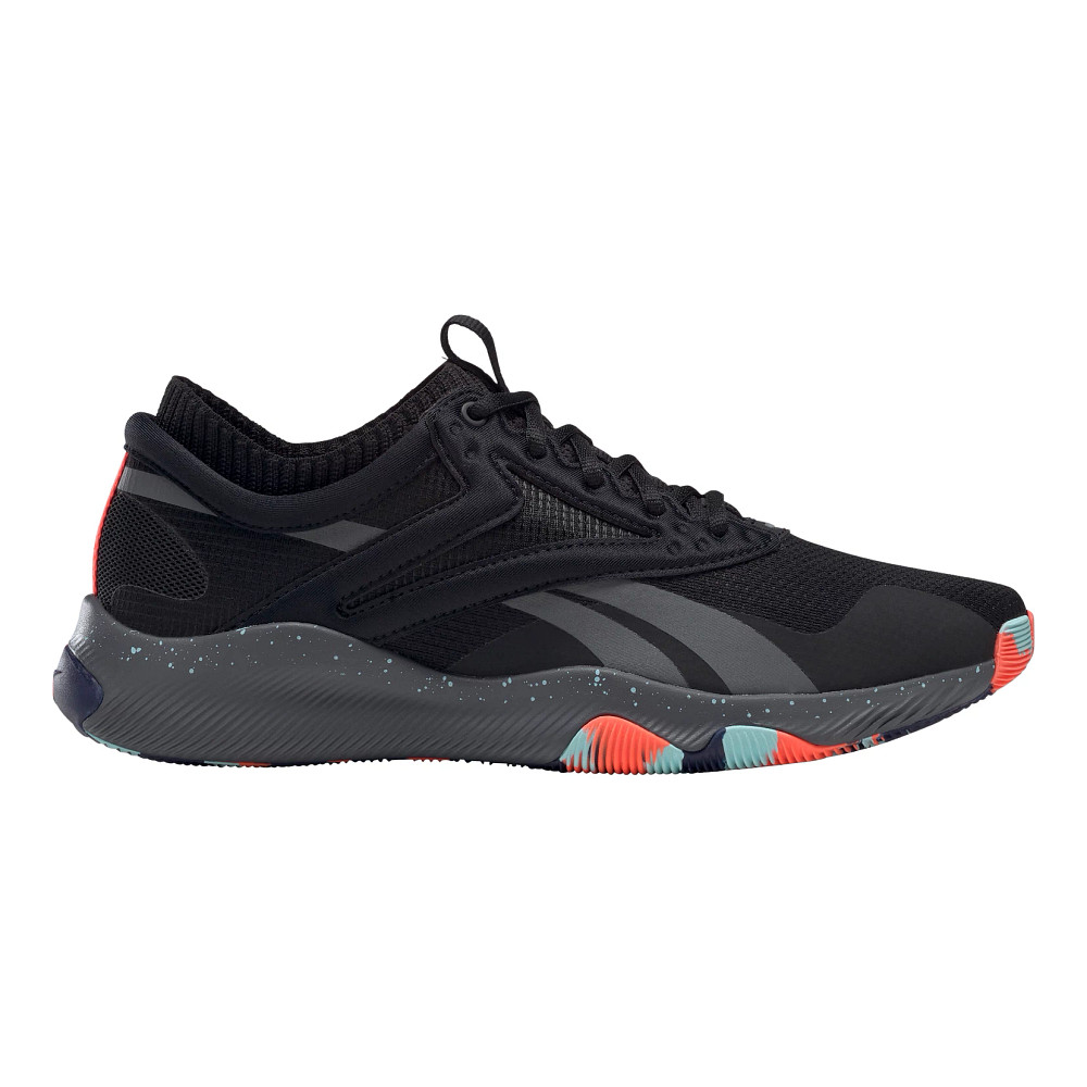 Reebok men's hiit tr cross online trainer