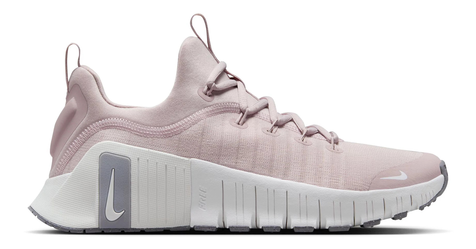 Nike metcon free women's release best sale