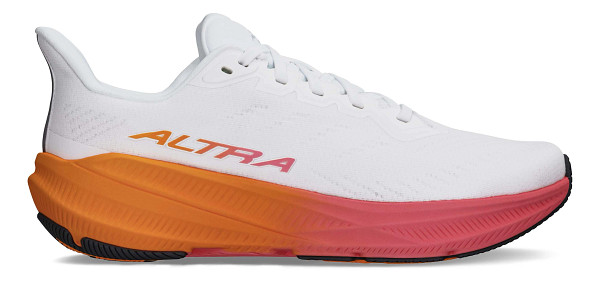 Womens Altra Experience Flow 2 Running Shoe