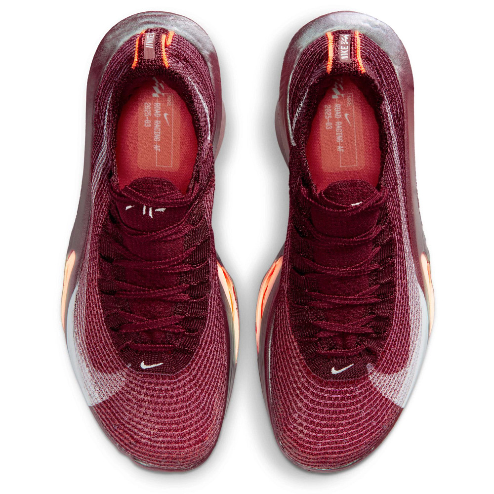 Womens Nike Air Zoom Alphafly Next% 3 Running Shoe