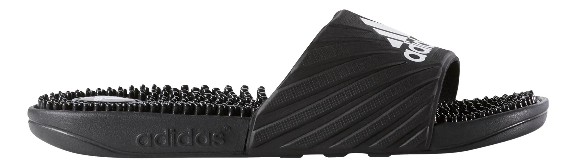adidas voloossage slides