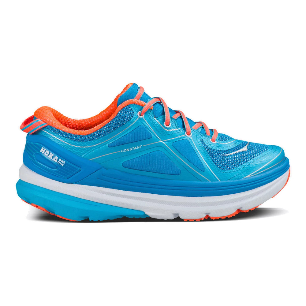 Womens HOKA Constant Running Shoe