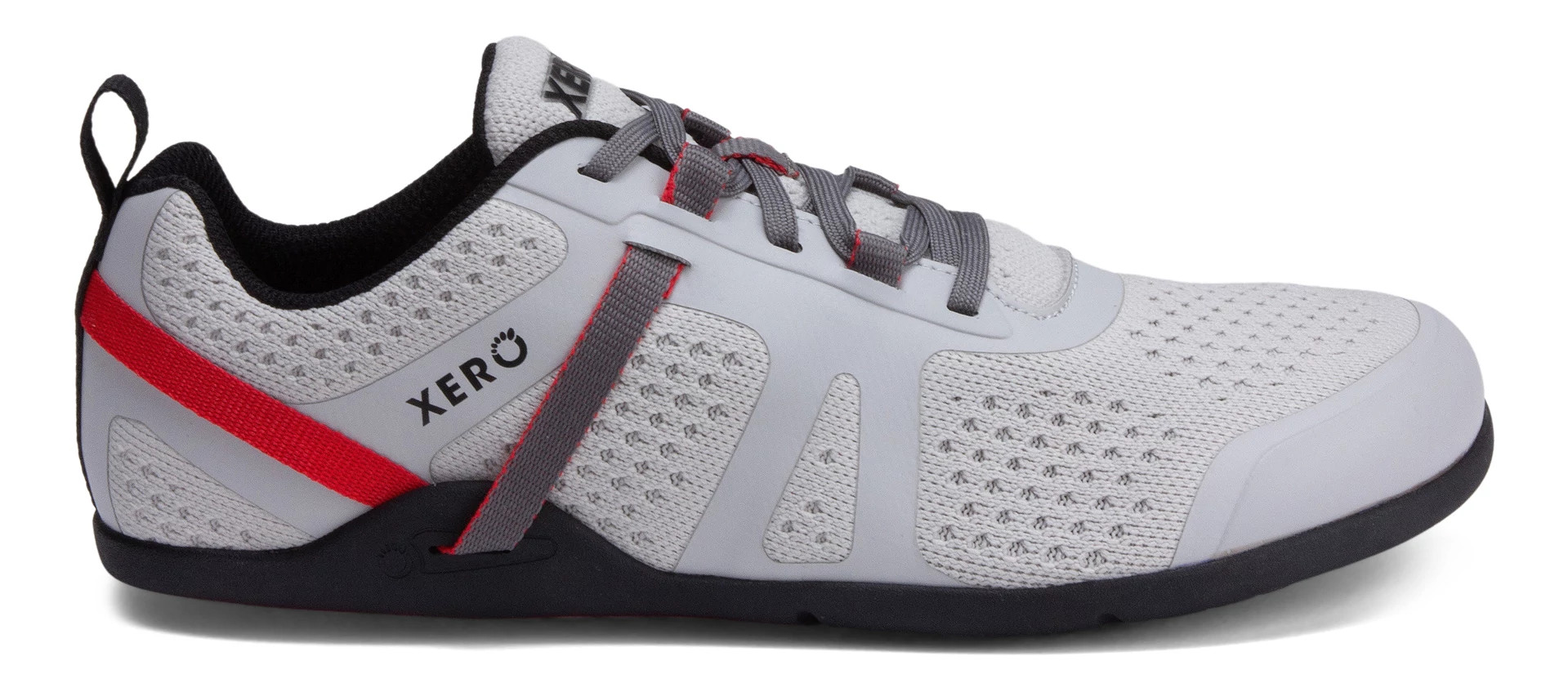 xero shoes prio men's sneaker