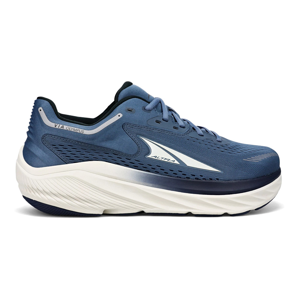 Altra sale outlet store