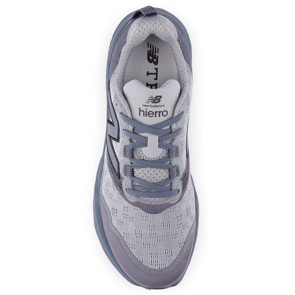 NewBalance for emmi FreshFoamX Hierrov9 Women's | New Balance