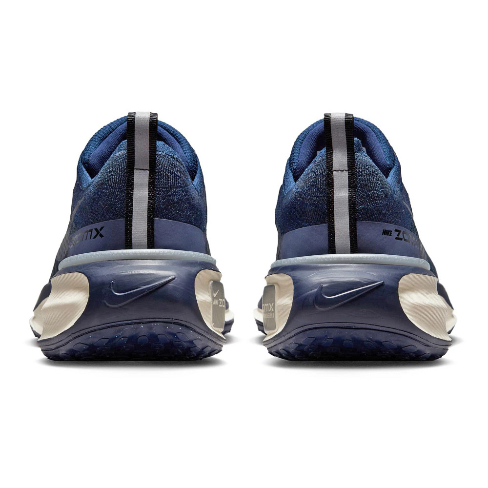 Nike Invincible 3 By You Custom Men's Road Running Shoes.