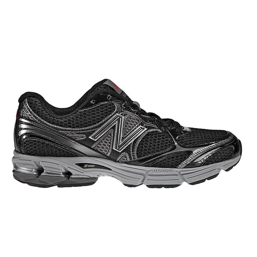 New balance acteva outlet lite 770