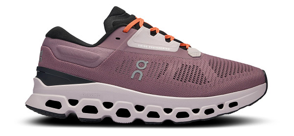 Road runner sports womens running shoes online