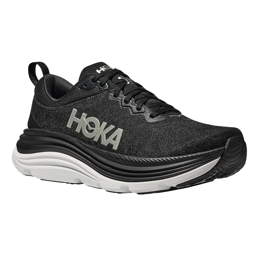 Men’s Hoka  Gaviota 5  Running Comfort Sneakers Walking Hoka M Gaviota 5 Men main image 2