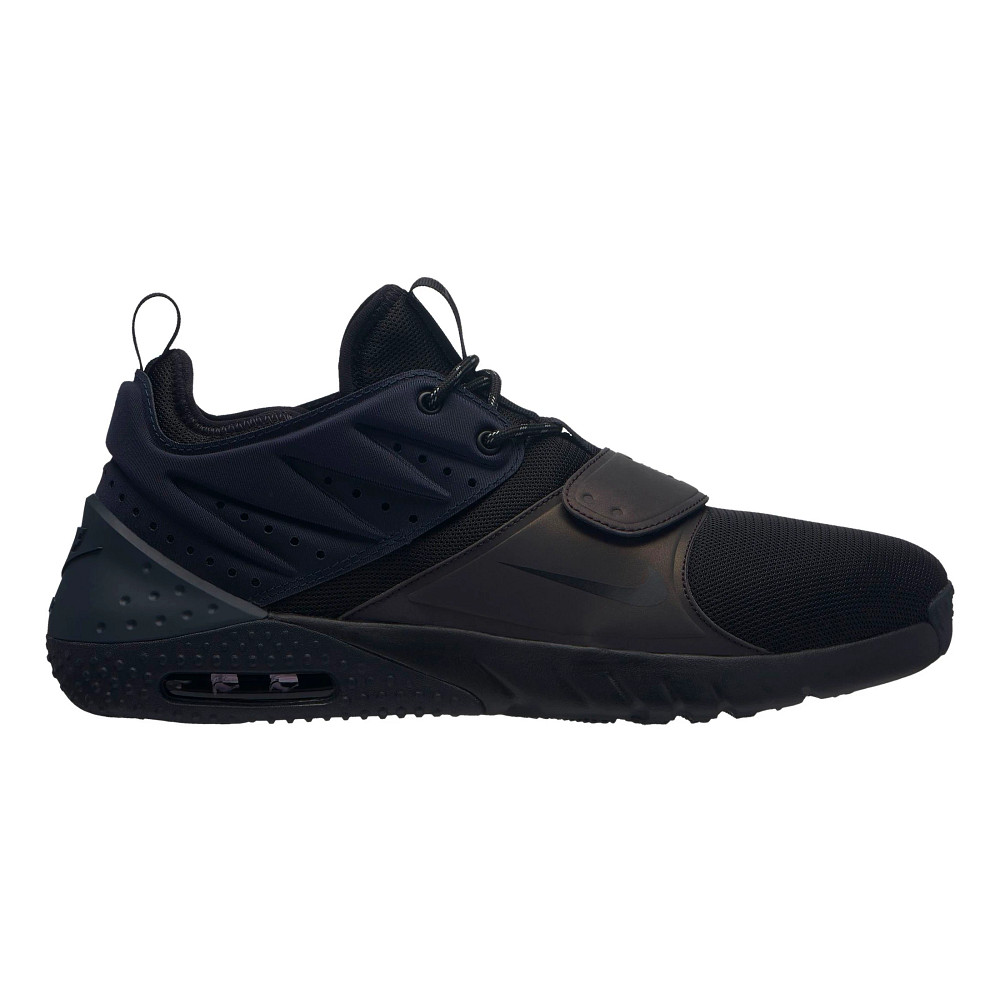 Air max trainer 1 amp new arrivals