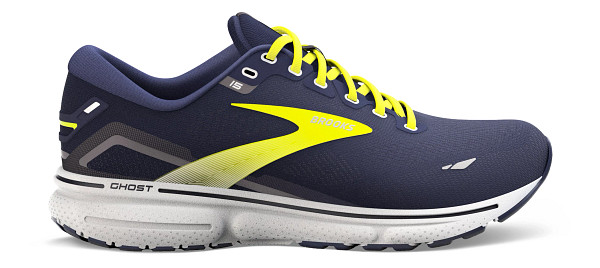 Men s Running Shoes on Sale Road Runner Sports