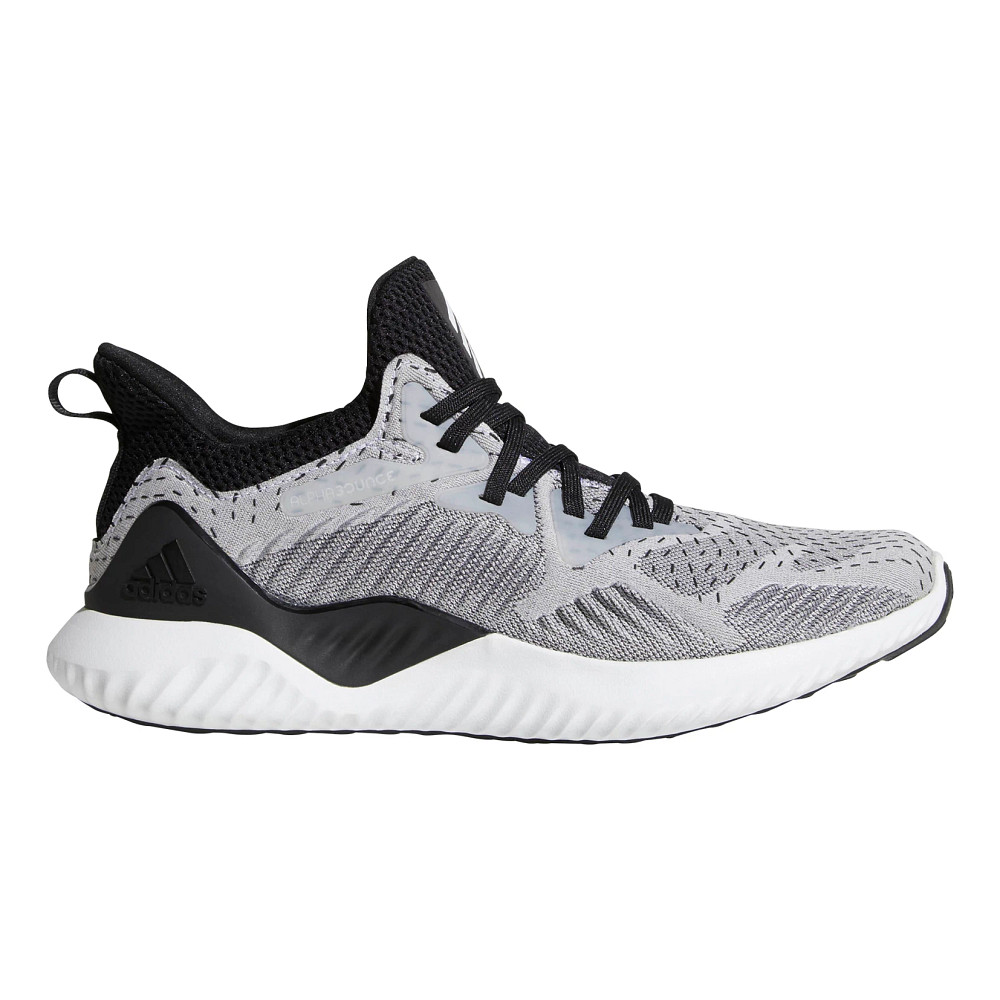 Alphabounce beyond white on sale womens