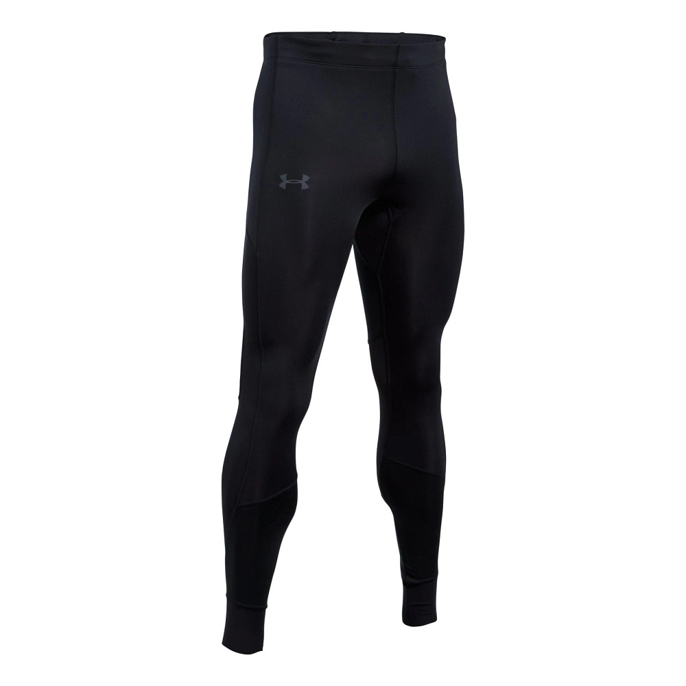 Under armour coldgear cheap reactor run tights