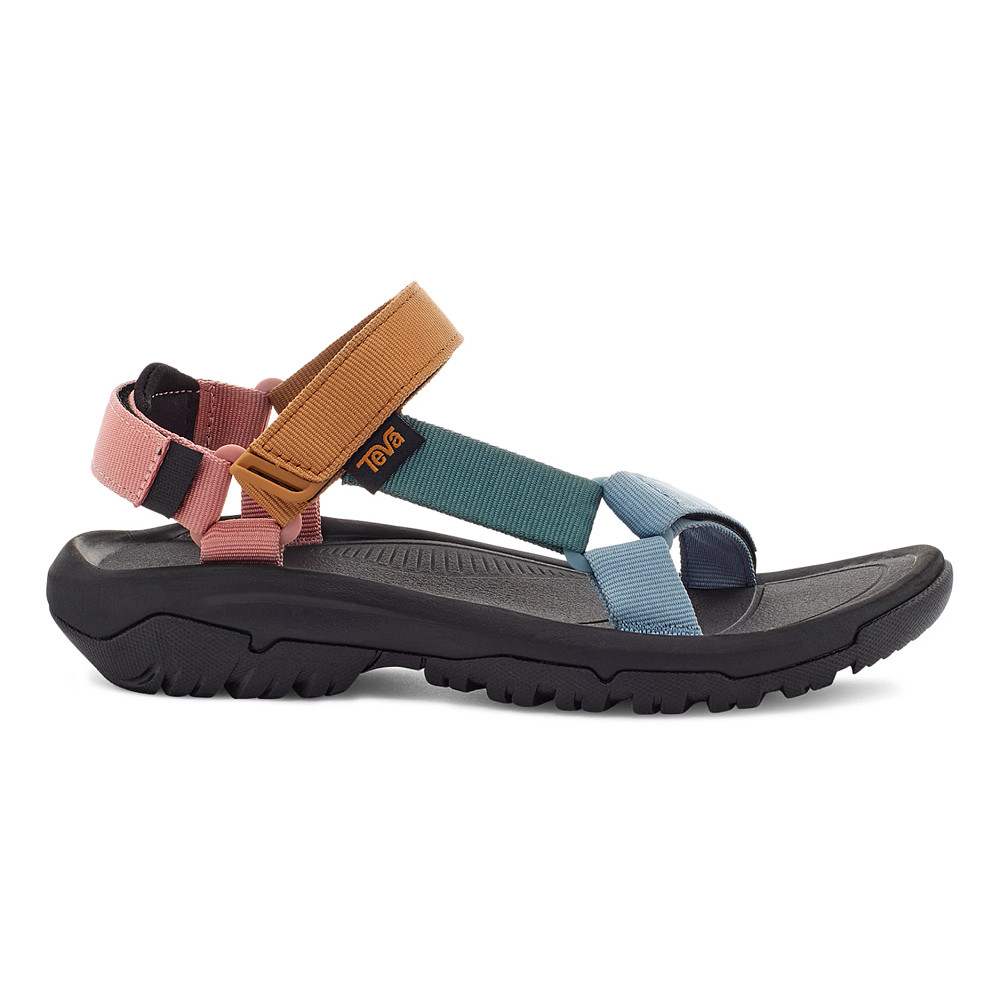 Womens Teva Hurricane XLT2 Shoe