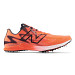 New Balance FuelCell SuperComp X - Neon Dragonfly/Blaze