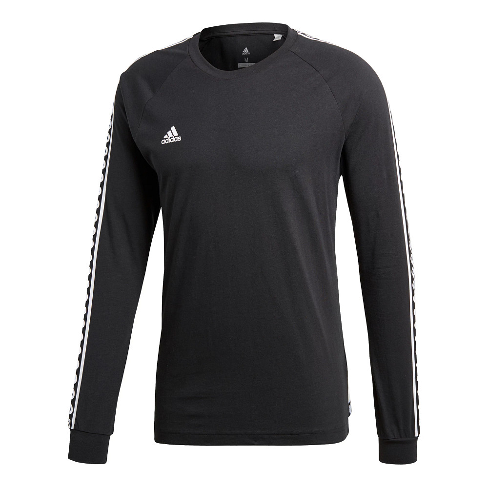 Adidas on sale tango shirt