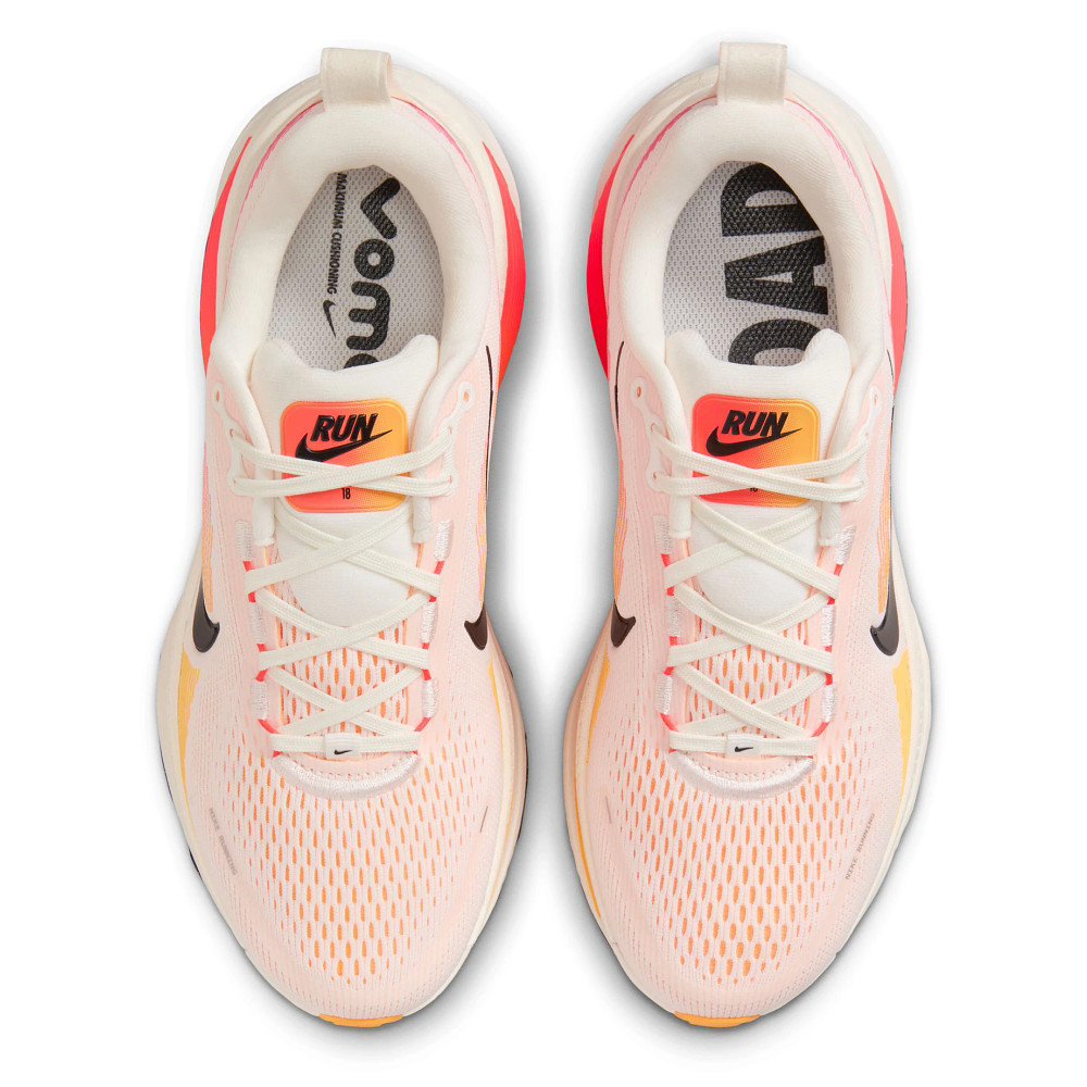 Women's Nike Vomero 18