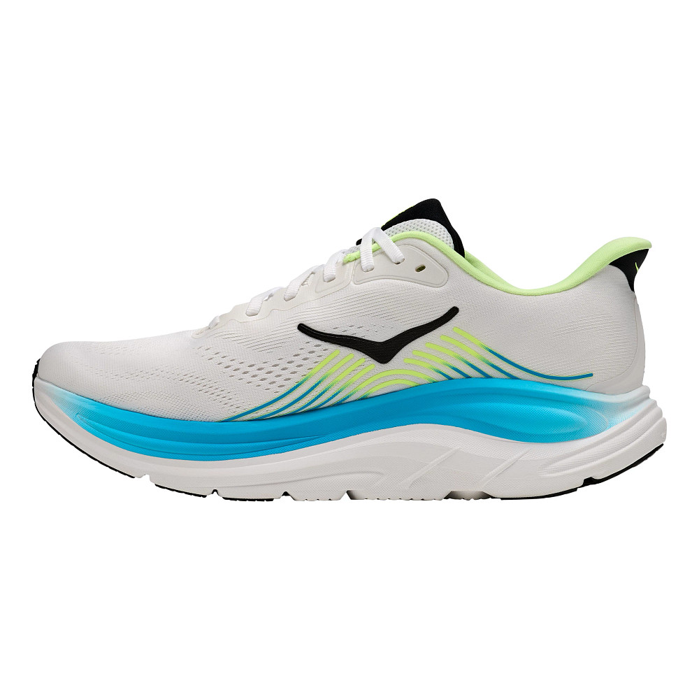 Mens HOKA Clifton 11 Running Shoe