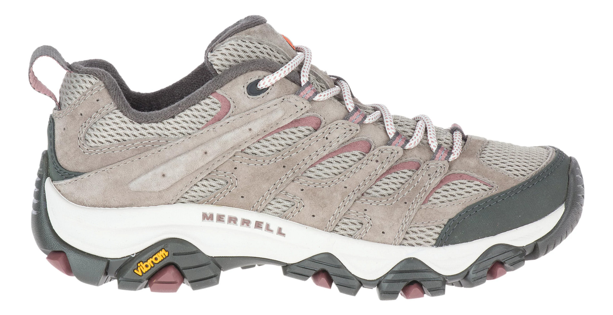 Merrell Moab 3