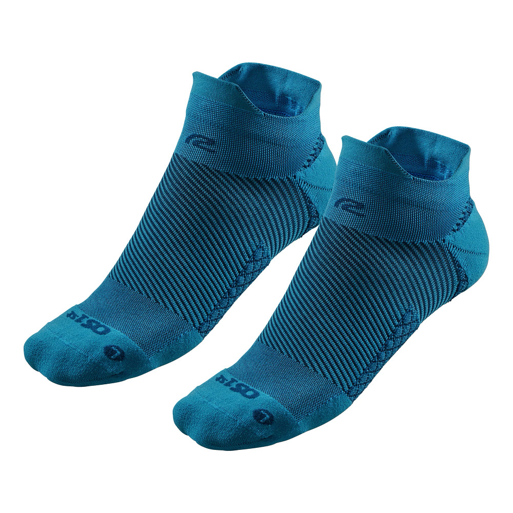 Flight & Recovery Socks - SynxBody