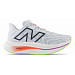 Women's New Balance FuelCell SuperComp Trainer v2 - Ice Blue/Dragonfly