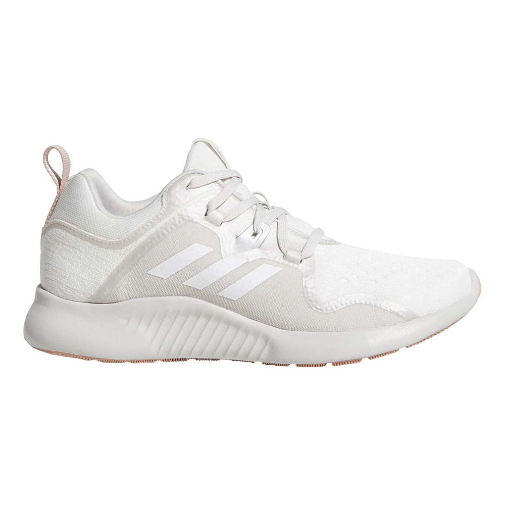 Adidas edgebounce outlet w