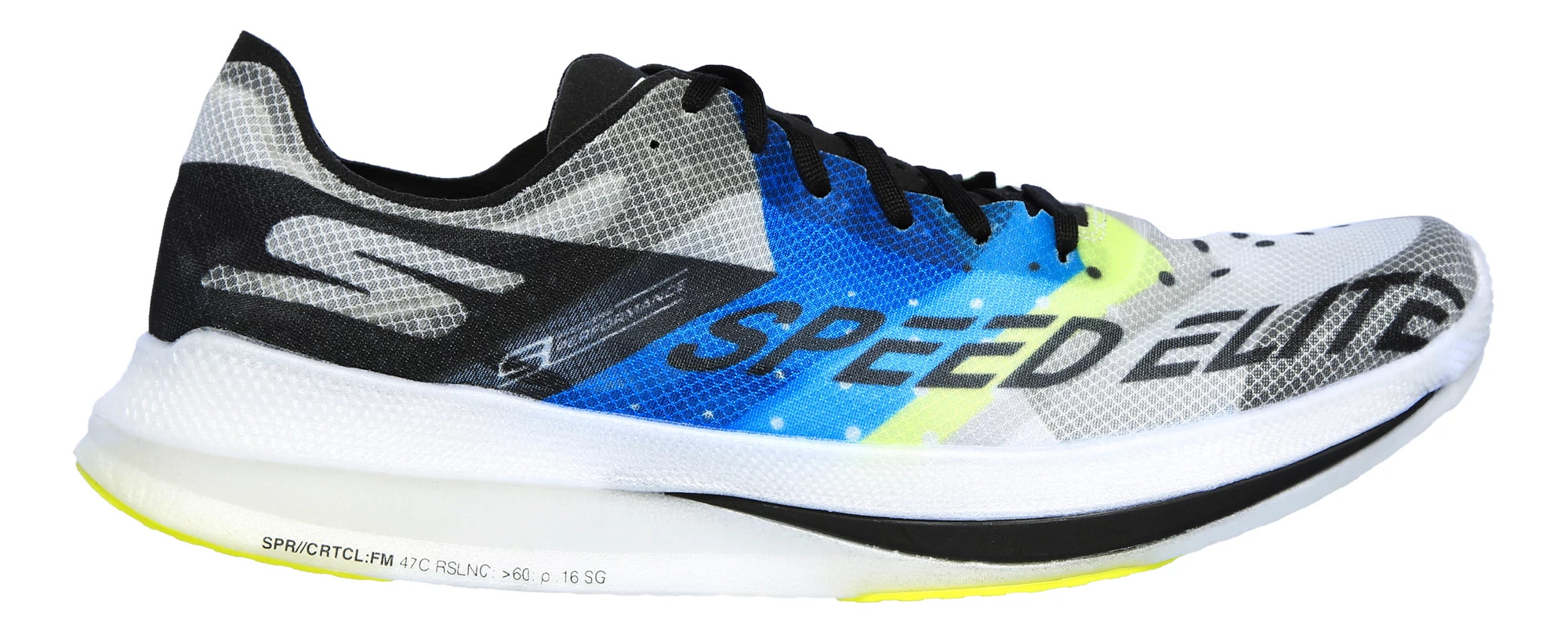 Skechers gorun cheap speed elite hyper