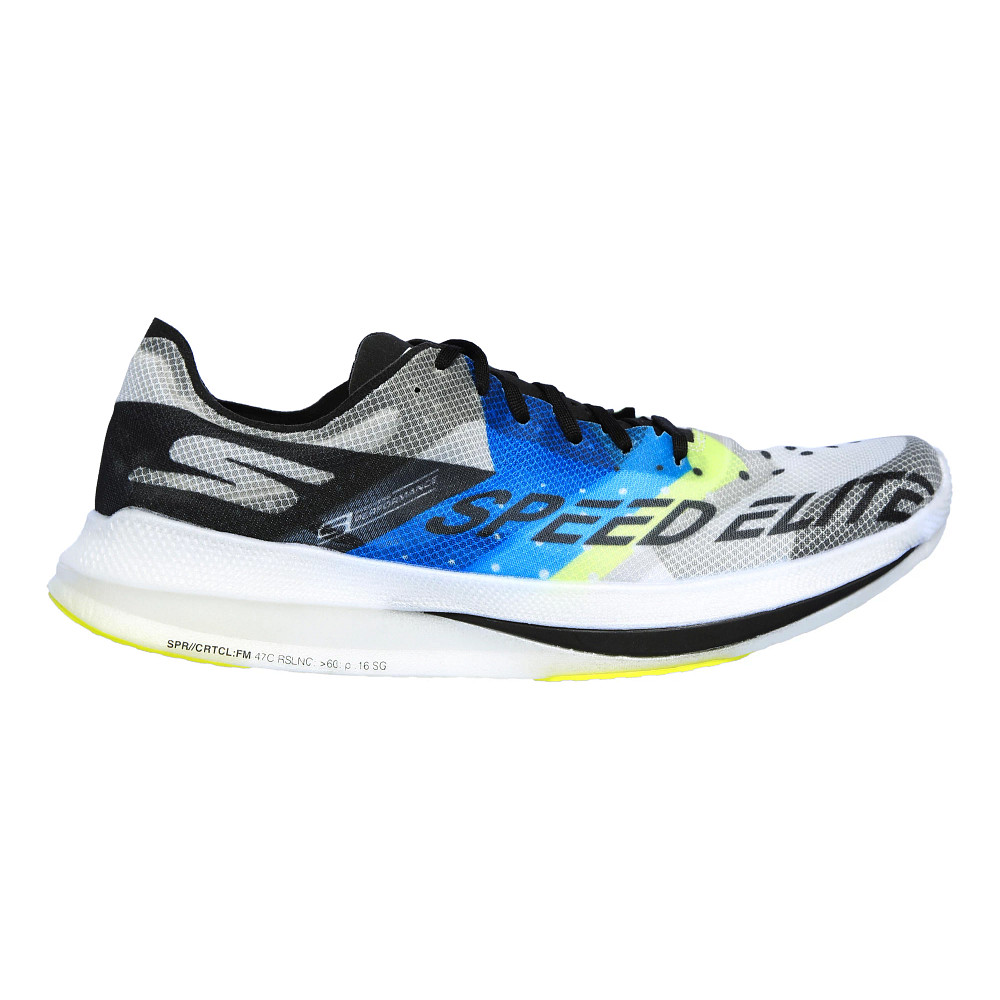 Skechers speed elite hot sale hyper price in india