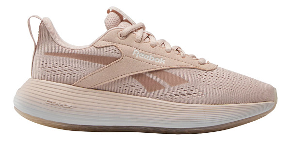 Reebok women's ardara shoes deals