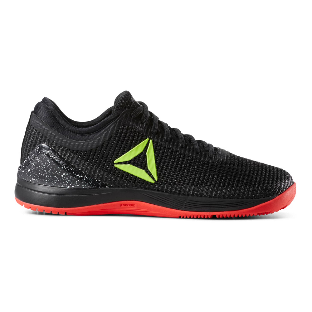 Women's nano outlet 8